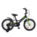 Byox Favorit - Детски велосипед 18 инча