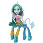 Продукт Monster High - Кукли Страшилище  - 16 - BG Hlapeta