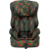 Kikkaboo Camouflage 9-36 кг - Стол за кола