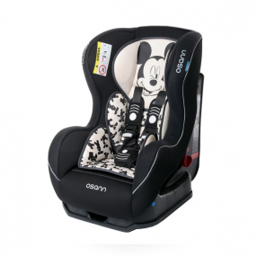 Osann Safety One Disney Mickey 0-18 кг - Стол за кола