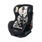 Osann Safety One Disney Mickey 0-18 кг - Стол за кола Продукт Osann Safety One Disney Mickey 0-18 кг - Стол за кола - 1 - BG Hlapeta