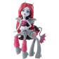 Продукт Monster High - Кукли Страшилище  - 17 - BG Hlapeta