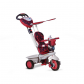 Продукт Smart Trike Dream 4 в 1 - детска триколка - 43 - BG Hlapeta