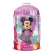 IMC Disney Minnie Мouse - Фигура Deluxe 14см