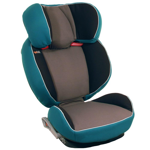 Продукт BeSafe iZi Up X3 Fresh 15-36 кг - Столче за кола - 0 - BG Hlapeta