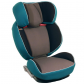 Продукт BeSafe iZi Up X3 Fresh 15-36 кг - Столче за кола - 1 - BG Hlapeta