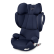 Cybex Solution Q3 Fix 15-36 кг - Столче за кола