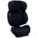 BeSafe iZi Up X3 Fresh 15-36 кг - Столче за кола