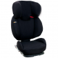Продукт BeSafe iZi Up X3 Fresh 15-36 кг - Столче за кола - 2 - BG Hlapeta