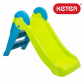 Продукт Keter Boogie Slide - Детска пързалка - 3 - BG Hlapeta