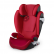Cybex Solution M Fix 15-36 кг - Столче за кола
