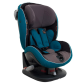 Продукт BeSafe iZi Comfort X3 Fresh 9-18 кг - Столче за кола - 11 - BG Hlapeta