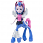 Продукт Monster High - Кукли Страшилище  - 18 - BG Hlapeta