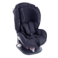 Продукт BeSafe iZi Comfort X3 Fresh 9-18 кг - Столче за кола - 10 - BG Hlapeta