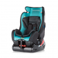 Chipolino Тракс 0-25 кг. - Столче за кола Продукт Chipolino Тракс 0-25 кг. - Столче за кола - 5 - BG Hlapeta