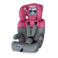 Продукт Lorelli Junior 9-36 кг - Стол за кола - 2 - BG Hlapeta