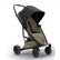 Qinny Zapp Flex Plus - Детска количка 