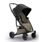 Продукт Qinny Zapp Flex Plus - Детска количка  - 14 - BG Hlapeta
