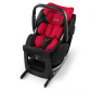 Продукт Recoaro Zero 1 Elite 0-18 кг - Столче за кола  - 2 - BG Hlapeta