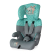 Lorelli Junior 9-36 кг - Стол за кола