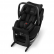 Recoaro Zero 1 Elite 0-18 кг - Столче за кола 