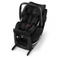Продукт Recoaro Zero 1 Elite 0-18 кг - Столче за кола  - 3 - BG Hlapeta