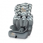 Продукт Lorelli Junior Plus 9-36 кг - Стол за кола - 1 - BG Hlapeta