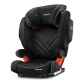 Продукт Recaro Monza Nova 2 Seatfix 15-36 кг - Столче за кола  - 9 - BG Hlapeta
