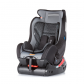 Chipolino Тракс 0-25 кг. - Столче за кола Продукт Chipolino Тракс 0-25 кг. - Столче за кола - 4 - BG Hlapeta