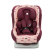Kikka Boo Antiguo 0-18 кг - Стол за кола 