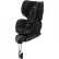 Recaro OptiaFix 9-18 кг - Стол за кола 