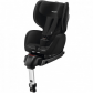 Продукт Recaro OptiaFix 9-18 кг - Стол за кола  - 4 - BG Hlapeta
