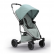 Qinny Zapp Flex Plus - Детска количка 