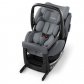 Продукт Recoaro Zero 1 Elite 0-18 кг - Столче за кола  - 4 - BG Hlapeta