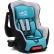 Столче за кола Babyguard 9-18 кг 3