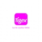 Продукт Tigex Exc - Овлажнител за въздух - 1 - BG Hlapeta