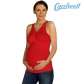 Продукт Carriwell - Безшевен корсет за бременност и майчинство - 4 - BG Hlapeta