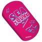 Продукт Speedo Sea Squad - дъска за плуване - 1 - BG Hlapeta