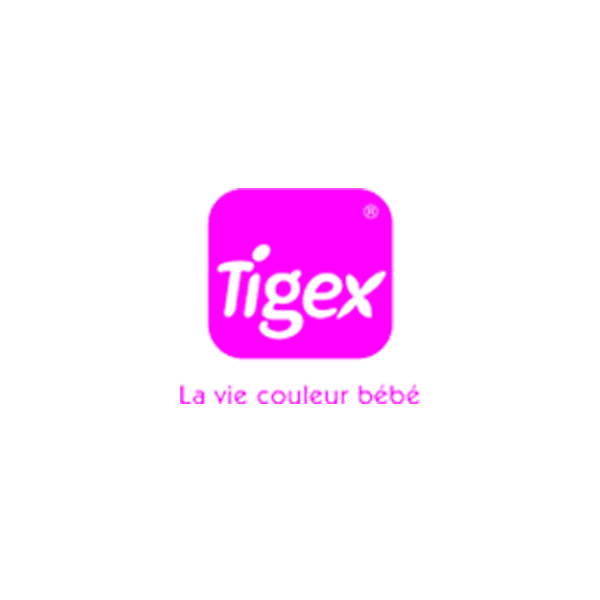 Продукт Tigex - Контейнери за храна 4бр. - 0 - BG Hlapeta