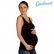 Carriwell - Безшевен корсет за бременност и майчинство 3
