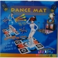 Продукт Dance mat - музикален килим - 1 - BG Hlapeta