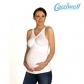 Продукт Carriwell - Безшевен корсет за бременност и майчинство - 5 - BG Hlapeta
