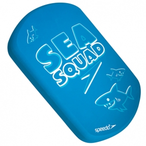 Speedo Sea Squad - дъска за плуване