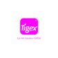 Продукт Tigex - Контейнер за храна 180мл - 1 - BG Hlapeta