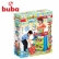 Buba Supermarket детски магазин - супермаркет 2