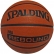 Spalding NBA Rebound - баскетболна топка