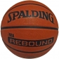Продукт Spalding NBA Rebound - баскетболна топка - 1 - BG Hlapeta
