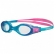 Speedo Futura Biofuse -  очила за плуване