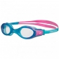 Продукт Speedo Futura Biofuse -  очила за плуване - 1 - BG Hlapeta