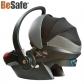 Продукт BeSafe iZi Go X1 0-13 кг. - Столче за кола - 1 - BG Hlapeta